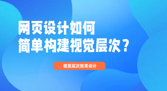 1735277620729109.png 未命名的設計 (12).png