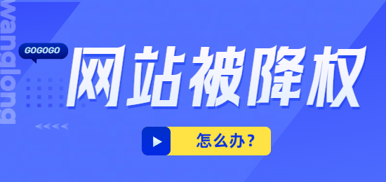 未命名的設計 (3).png