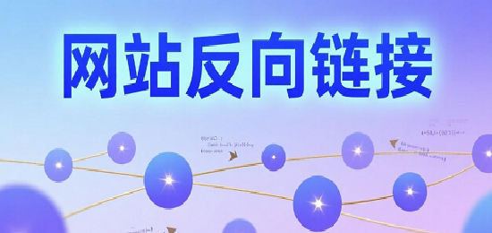 1750831920416083.png 小紅書封面圖設計 (3).png