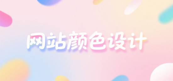1753502015490697.png 設計 AI 數字人圖片 (2).png