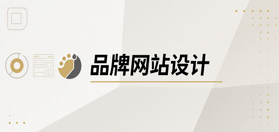 1754020789109381.png 設(shè)計(jì) AI 數(shù)字人圖片 (4).png