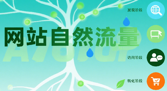 設計 AI 數字人圖片 (2).png