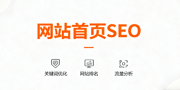 1761709087276629.png 設(shè)計封面圖 (2).png