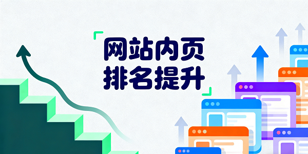 1764128504928158.png 設(shè)計(jì)封面圖 (5).png