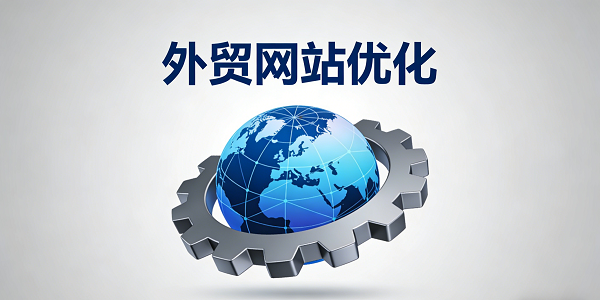 設計封面圖 (3).png